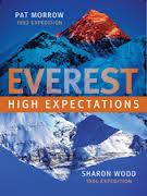 Everest High Expectations