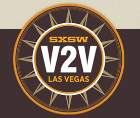 Content and new PR – mentor session at South by Southwest V2V